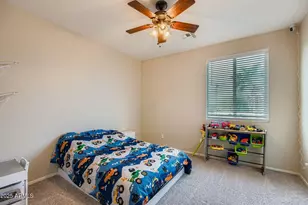 42574 W Chimayo Dr, Maricopa, AZ 85138 - Photo 20