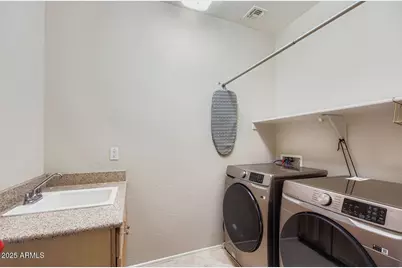 42574 W Chimayo Drive, Maricopa, AZ 85138 - Photo 26