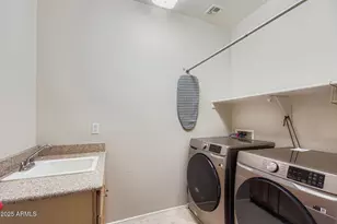 42574 W Chimayo Dr, Maricopa, AZ 85138 - Photo 26