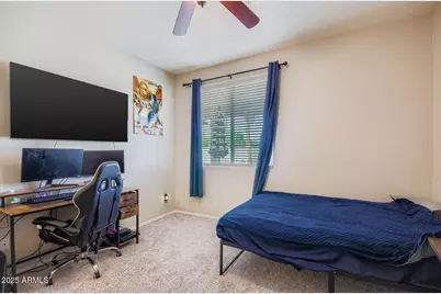 42574 W Chimayo Drive, Maricopa, AZ 85138 - Photo 18