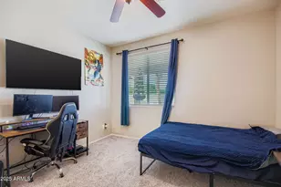 42574 W Chimayo Dr, Maricopa, AZ 85138 - Photo 18