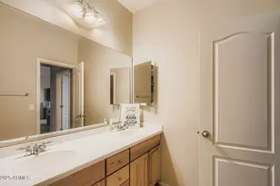 42574 W Chimayo Dr, Maricopa, AZ 85138 - Photo 24