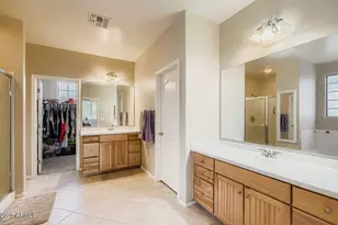 42574 W Chimayo Dr, Maricopa, AZ 85138 - Photo 14