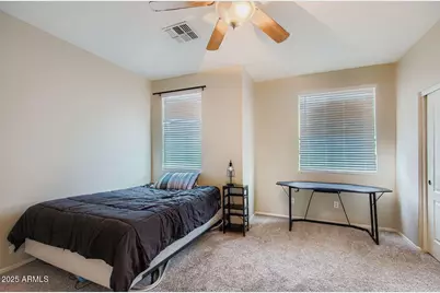 42574 W Chimayo Drive, Maricopa, AZ 85138 - Photo 22