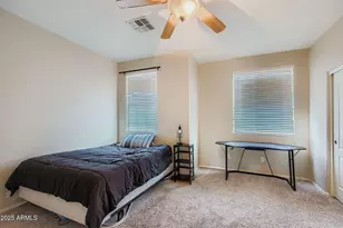 42574 W Chimayo Dr, Maricopa, AZ 85138 - Photo 22