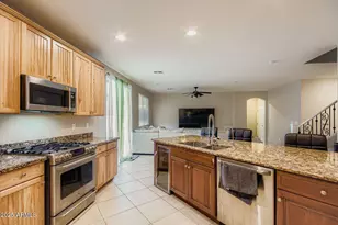 42574 W Chimayo Dr, Maricopa, AZ 85138 - Photo 6