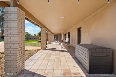 4233 W Sandra Terrace, Phoenix, AZ 85053 - Photo 36