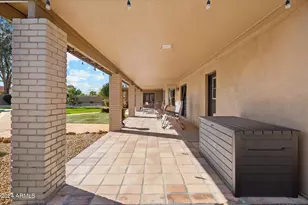 4233 W Sandra Terrace, Phoenix, AZ 85053 - Photo 36