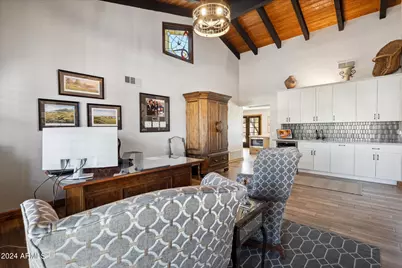 4233 W Sandra Terrace, Phoenix, AZ 85053 - Photo 16