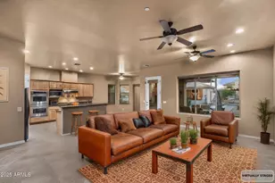 15576 W Dale Ln, Surprise, AZ 85387 - Photo 1