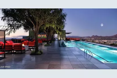 7180 E Kierland Boulevard #919, Scottsdale, AZ 85254 - Photo 32