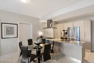 7180 E Kierland Blvd, Scottsdale, AZ 85254 - Photo 8