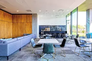 7180 E Kierland Blvd, Scottsdale, AZ 85254 - Photo 38