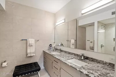 7180 E Kierland Boulevard #919, Scottsdale, AZ 85254 - Photo 22