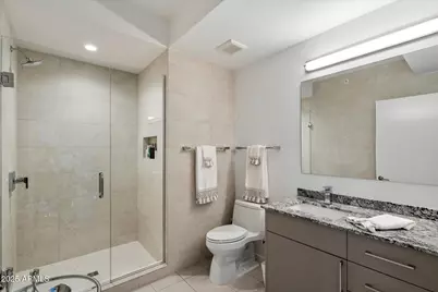 7180 E Kierland Boulevard #919, Scottsdale, AZ 85254 - Photo 16