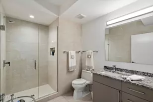 7180 E Kierland Blvd, Scottsdale, AZ 85254 - Photo 16