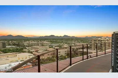 7180 E Kierland Boulevard #919, Scottsdale, AZ 85254 - Photo 34