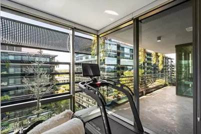 7180 E Kierland Boulevard #919, Scottsdale, AZ 85254 - Photo 20