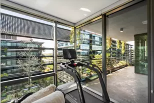 7180 E Kierland Blvd, Scottsdale, AZ 85254 - Photo 20