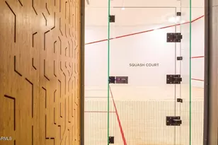 7180 E Kierland Blvd, Scottsdale, AZ 85254 - Photo 44