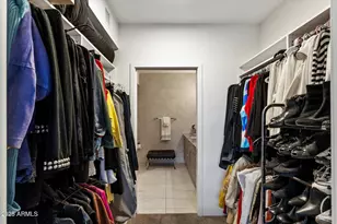 7180 E Kierland Blvd, Scottsdale, AZ 85254 - Photo 24