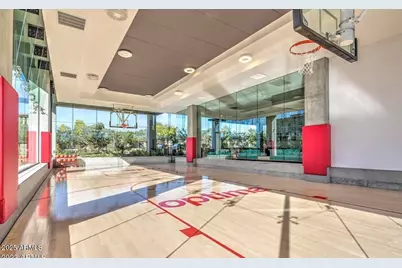 7180 E Kierland Boulevard #919, Scottsdale, AZ 85254 - Photo 42