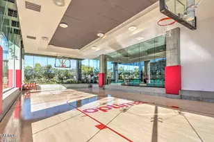 7180 E Kierland Blvd, Scottsdale, AZ 85254 - Photo 42