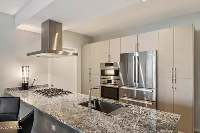 7180 E Kierland Boulevard #919, Scottsdale, AZ 85254 - Photo 6