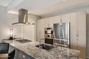 7180 E Kierland Blvd, Scottsdale, AZ 85254 - Photo 6