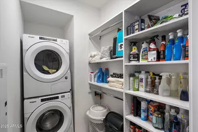 7180 E Kierland Boulevard #919, Scottsdale, AZ 85254 - Photo 26