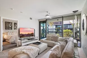 7180 E Kierland Blvd, Scottsdale, AZ 85254 - Photo 10