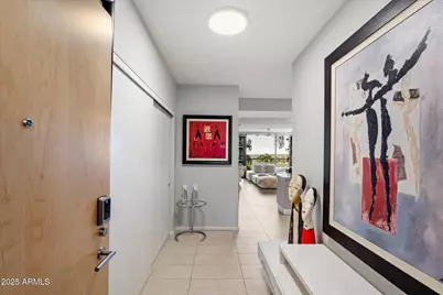 7180 E Kierland Boulevard #919, Scottsdale, AZ 85254 - Photo 2