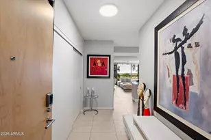 7180 E Kierland Blvd, Scottsdale, AZ 85254 - Photo 2