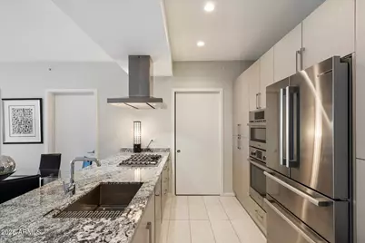 7180 E Kierland Boulevard #919, Scottsdale, AZ 85254 - Photo 4