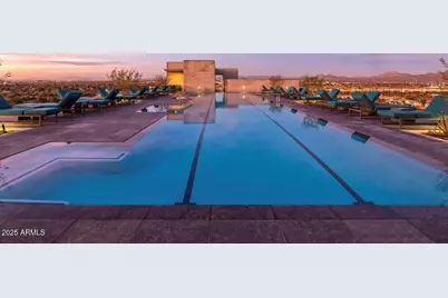 7180 E Kierland Boulevard #919, Scottsdale, AZ 85254 - Photo 36