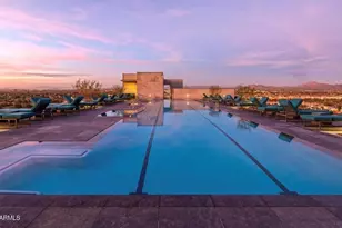 7180 E Kierland Blvd, Scottsdale, AZ 85254 - Photo 36