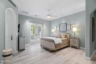 4900 E Desert Fairways Dr, Paradise Valley, AZ 85253 - Photo 34