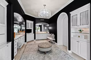 4900 E Desert Fairways Dr, Paradise Valley, AZ 85253 - Photo 12