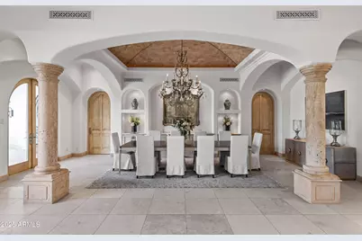 4900 E Desert Fairways Drive, Paradise Valley, AZ 85253 - Photo 14