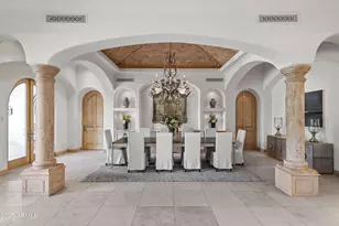 4900 E Desert Fairways Dr, Paradise Valley, AZ 85253 - Photo 14