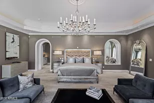 4900 E Desert Fairways Dr, Paradise Valley, AZ 85253 - Photo 10