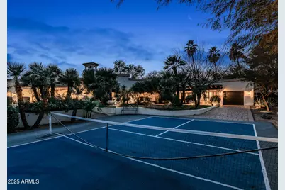 4900 E Desert Fairways Drive, Paradise Valley, AZ 85253 - Photo 4