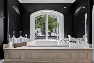 4900 E Desert Fairways Dr, Paradise Valley, AZ 85253 - Photo 26