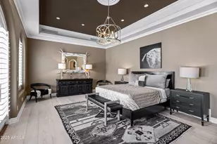 4900 E Desert Fairways Dr, Paradise Valley, AZ 85253 - Photo 26