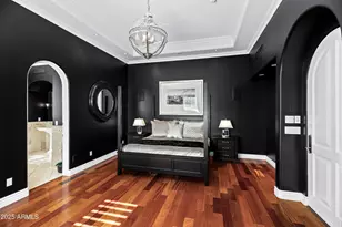 4900 E Desert Fairways Dr, Paradise Valley, AZ 85253 - Photo 32