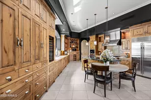 4900 E Desert Fairways Dr, Paradise Valley, AZ 85253 - Photo 16