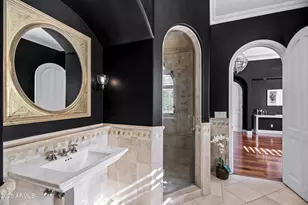 4900 E Desert Fairways Dr, Paradise Valley, AZ 85253 - Photo 32