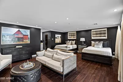 4900 E Desert Fairways Drive, Paradise Valley, AZ 85253 - Photo 36