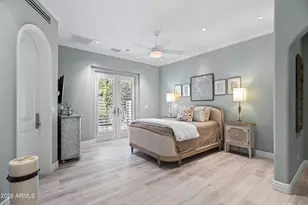 4900 E Desert Fairways Dr, Paradise Valley, AZ 85253 - Photo 14