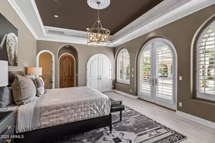 4900 E Desert Fairways Dr, Paradise Valley, AZ 85253 - Photo 28